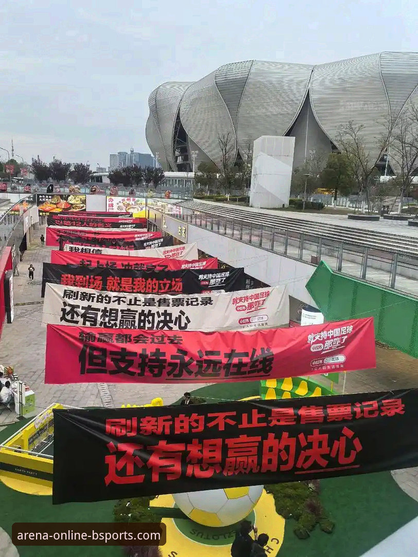 b体育官网入口更新内容 老用户亲测b体育在线平台2025新版更新内容使用心得