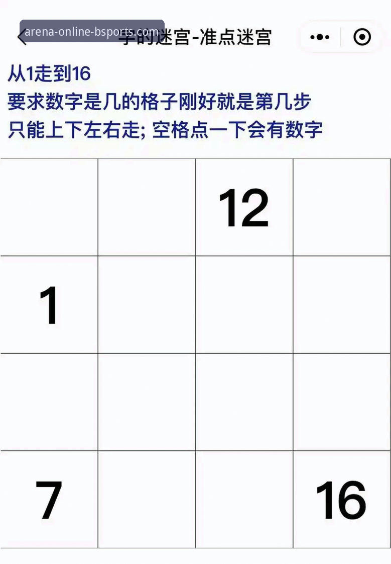 b体育官网入口安全吗 b体育官网入口安全吗?一个老用户亲测后的真实答案