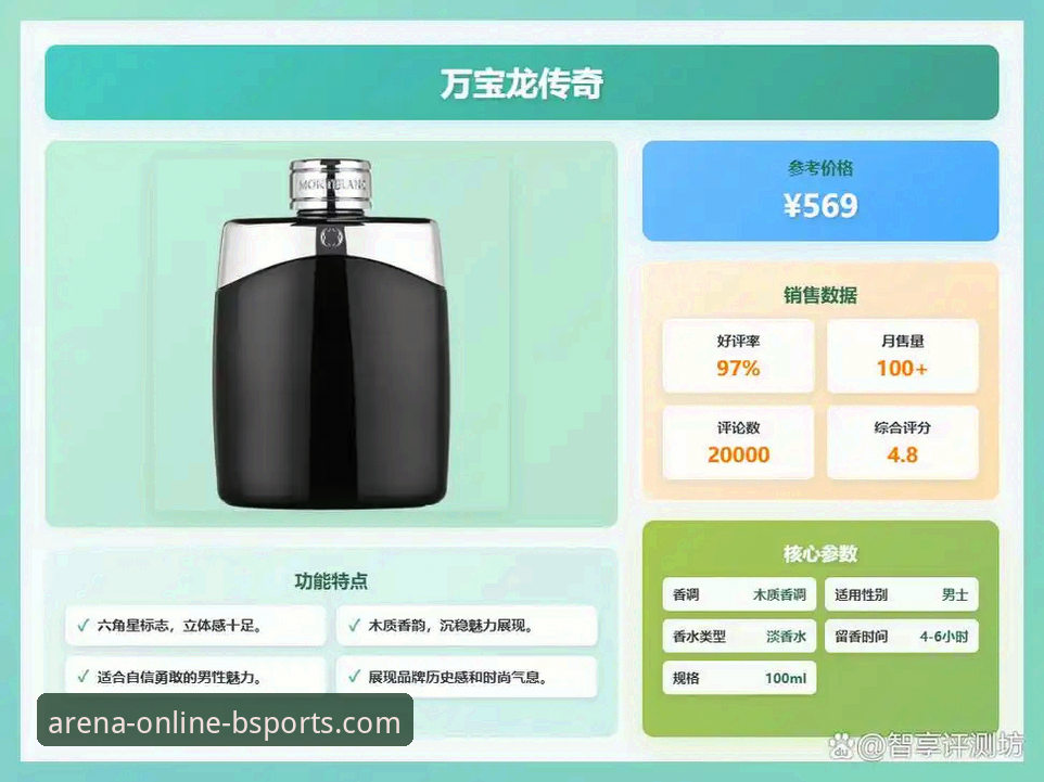 最新b体育官网入口在线 跨平台探索者实测:2025新版b体育官网入口在线的创新玩法与实战心得